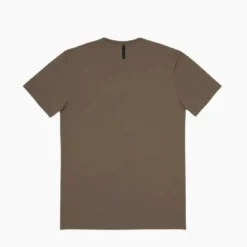 Maglietta T-Shirt Revit Tonalite Marrone