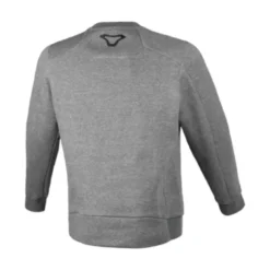 Maglione Macna Dunyte Grigio