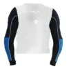 Maniche Opzionali Per Gilet Airbag Elettronico Off Road Helite