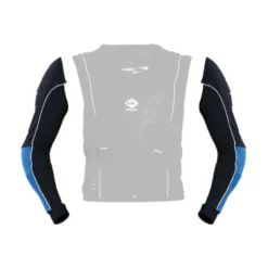 Maniche Opzionali Per Gilet Airbag Elettronico Off Road Helite