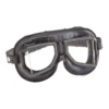 Maschera Moto Climax 513SN LU05