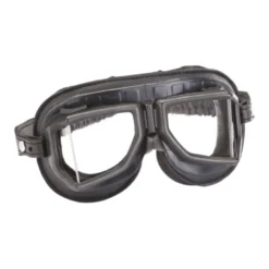 Maschera Moto Climax 513SN LU05