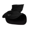 Maschera Scaldacollo Macna Facemask 2.0