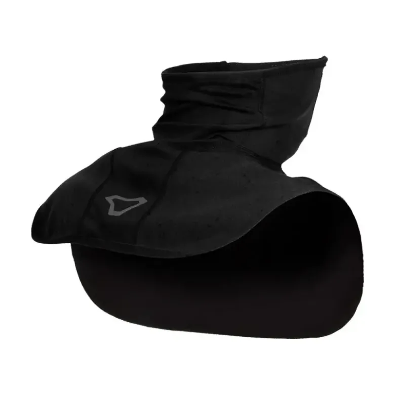 Maschera Scaldacollo Macna Facemask 2.0