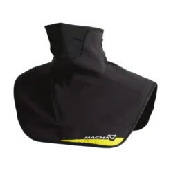 Maschera Scaldacollo Macna Facemask 2.0
