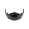 Mentoniera Ls2 Per Casco Advant X FF901 Nero Lucido