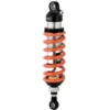 Monoammortizzatore Posteriore Matris M46K Con Precarico Standard tramite Anello MH269.24K