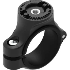 Morsetto Da Barra Medio Quad Lock 360