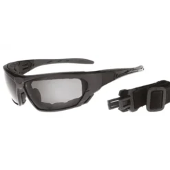 Occhiali Chaft Cosmos LU205