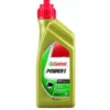 Olio Moto 4 Tempi Castrol Power 1 15W-50 1 litro
