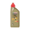 Olio Moto 4 Tempi Castrol Power 1 15W-50 1 Litro H UJ