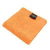 Panno Microfibra Per Casco X-Zone