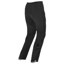 Pantalone Antipioggia Tucano Urbano Nano Rain Zeta Nero