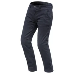 Pantalone Chino Tucano Urbano Golfo Blu Scuro