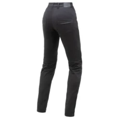 Pantalone Donna Tucano Urbano Baia Nero