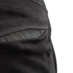 Pantalone Donna Tucano Urbano Baia Nero
