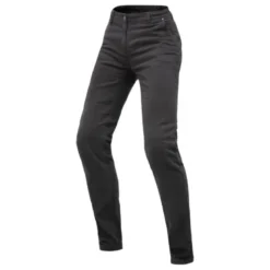 Pantalone Donna Tucano Urbano Baia Nero