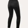 Pantalone Donne In Tessuto Revit Ellison 2 Nero Standard