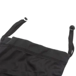 Pantalone Intimo Termico Tucano Urbano Jeans Nero