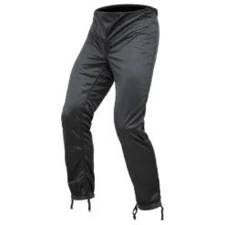 Pantalone Intimo Termico Tucano Urbano Jeans Nero