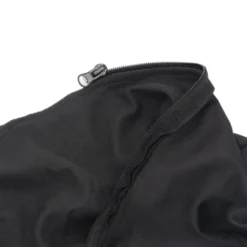 Pantalone Intimo Termico Tucano Urbano Jeans Nero