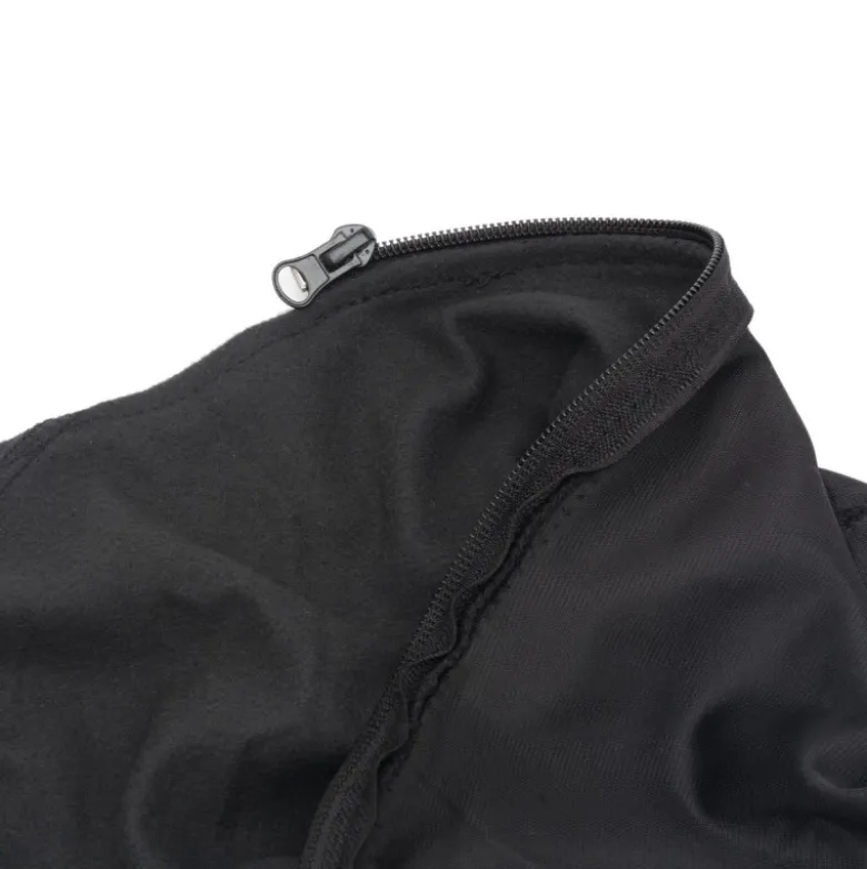 Pantalone Intimo Termico Tucano Urbano Jeans Nero