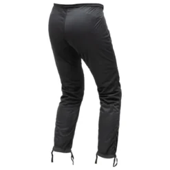 Pantalone Intimo Termico Tucano Urbano Jeans Nero