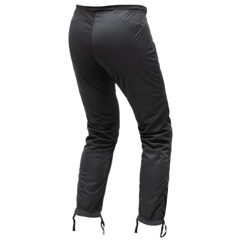 Pantalone Intimo Termico Tucano Urbano Jeans Nero