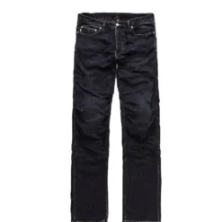 Pantalone Jeans Blauer Bob Blu