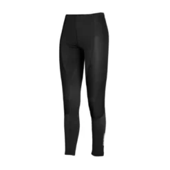 Pantalone Tecnico Tucano Urbano Downspeed Donna Nero