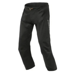 Pantalone Tucano Urbano Panta Diluvio Pro Hydroscud Uomo Nero