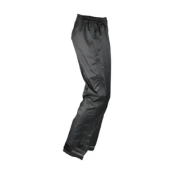 Pantaloni Antipioggia Macna Spreezy Regenbroek Nero