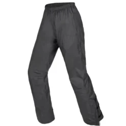Pantaloni Antipioggia Spidi Sc 485 Wp Nero