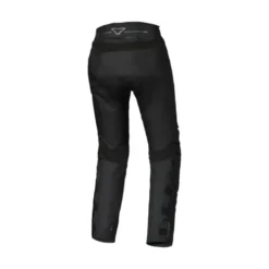 Pantaloni Donna In Tessuto Macna Blazor Nero