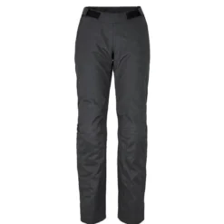 Pantaloni Donna in Tessuto Spidi H2Out Superstorm CE Lady Nero