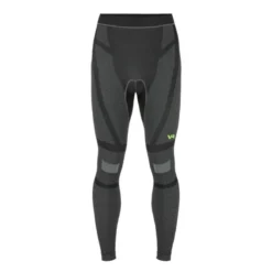 Pantaloni First Layer VR Equipment Nero