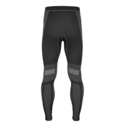 Pantaloni First Layer VR Equipment Nero
