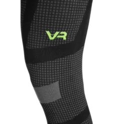 Pantaloni First Layer VR Equipment Nero