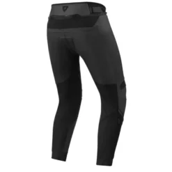 Pantaloni In Pelle Revit Ignition 4 H2O Nero Standard