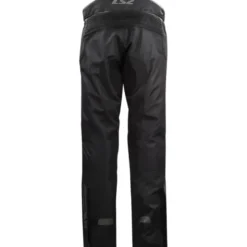 Pantaloni in Tessuto Ls2 Nimble Nero