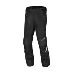 Pantaloni In Tessuto Macna Airmore Nero