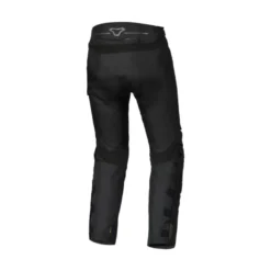 Pantaloni In Tessuto Macna Blazor Nero