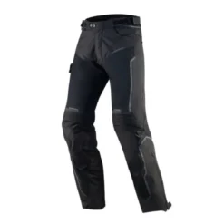 Pantaloni In Tessuto Rebelhorn HiFlow IV Nero