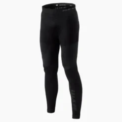Pantaloni in Tessuto Revit Airborne 2 Nero