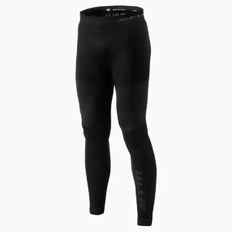 Pantaloni in Tessuto Revit Airborne 2 Nero