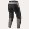 Pantaloni in Tessuto Revit Territory 2 Antracite Nero Standard