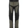 Pantaloni in Tessuto Spidi H2Out 4 Season Evo Pants Militare
