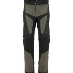 Pantaloni in Tessuto Spidi H2Out 4 Season Evo Pants Militare