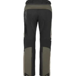Pantaloni in Tessuto Spidi H2Out 4 Season Evo Pants Militare