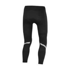 Pantaloni Intimi Tecnici Macna Baselayer Summer Nero Grigio